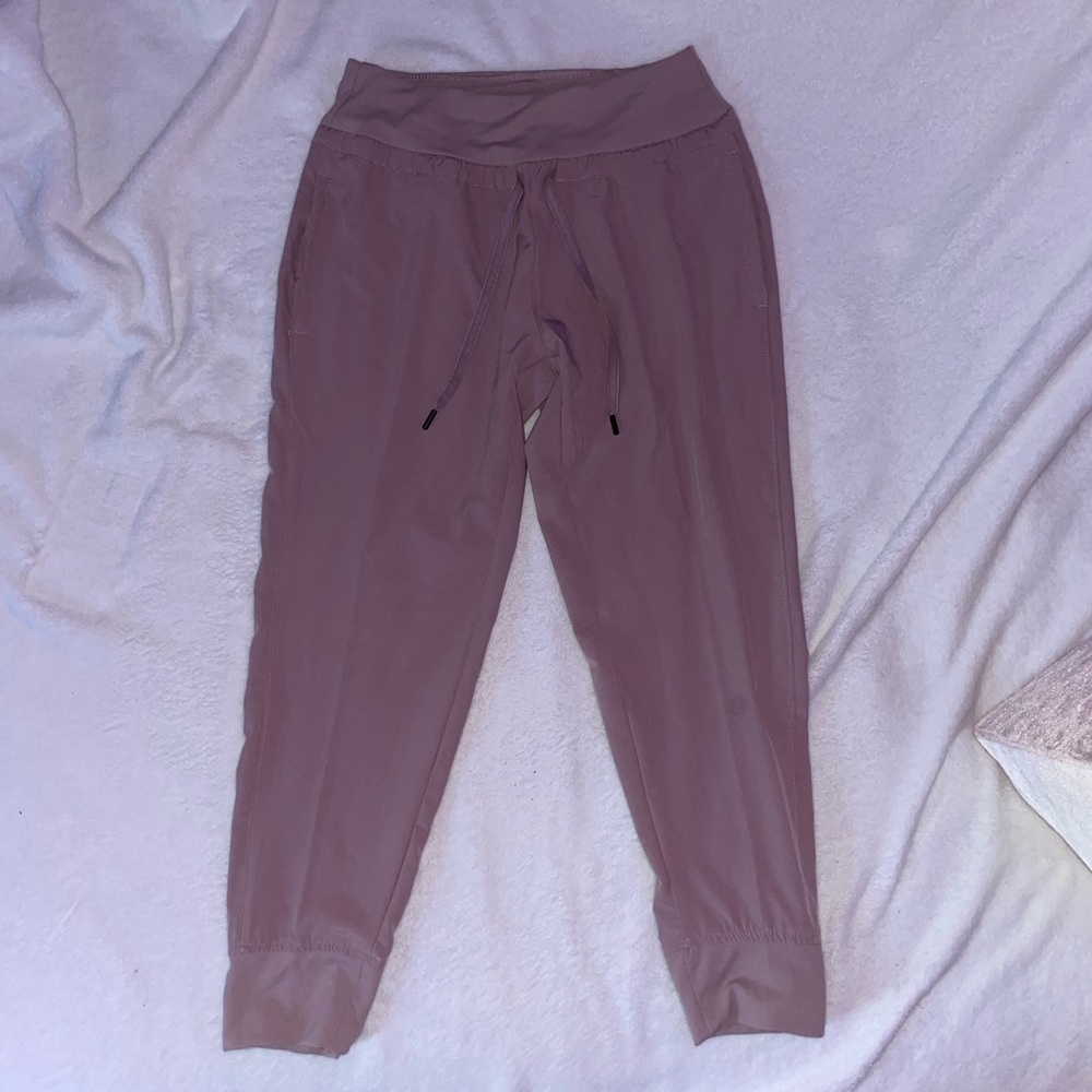 Leg3nd Joggers